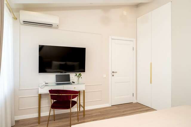 Гостиница Астерия Санкт-Петербург-138