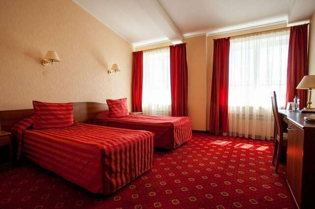 Гостиница Астерия Санкт-Петербург-190