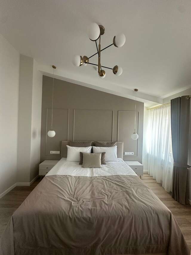 Гостиница Астерия Санкт-Петербург-250