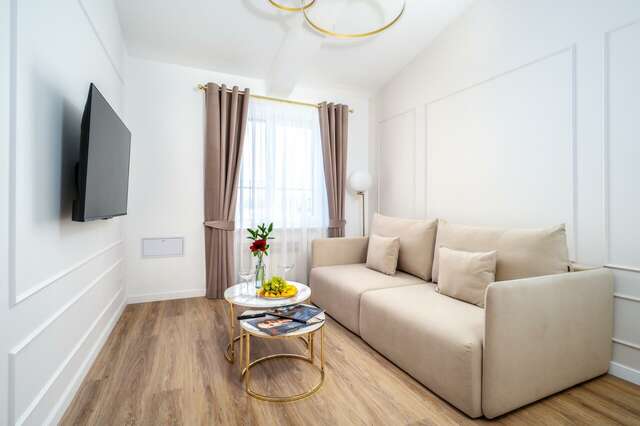 Гостиница Астерия Санкт-Петербург-106