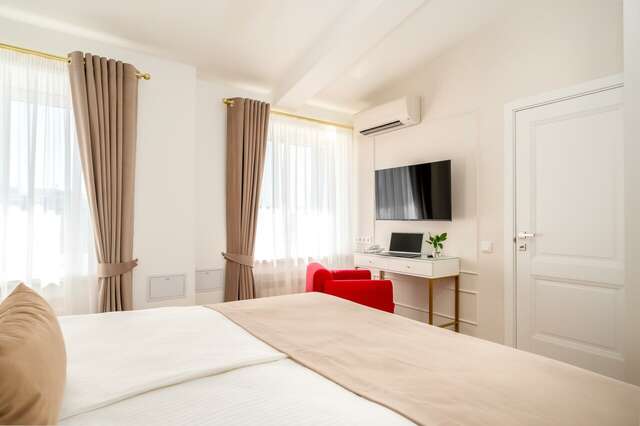 Гостиница Астерия Санкт-Петербург-62