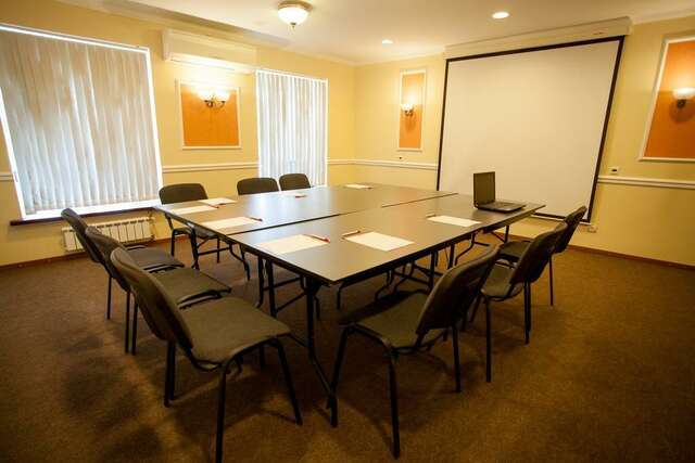 Гостиница Астерия Санкт-Петербург-203