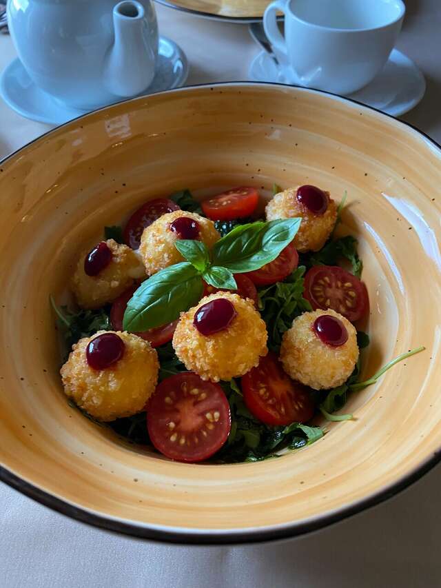 Гостиница Астерия Санкт-Петербург-234