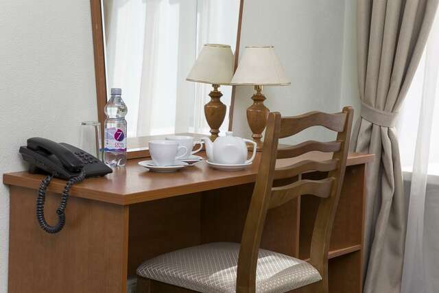 Гостиница Астерия Санкт-Петербург-162