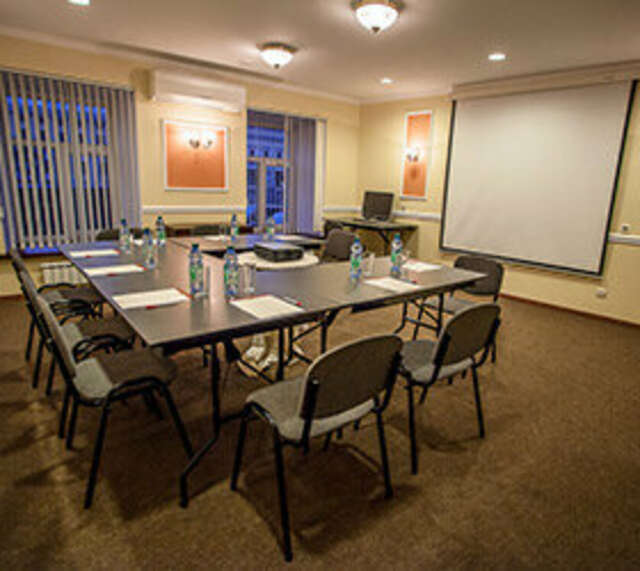 Гостиница Астерия Санкт-Петербург-199