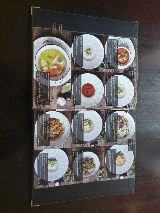 Гостиница Астерия Санкт-Петербург-192