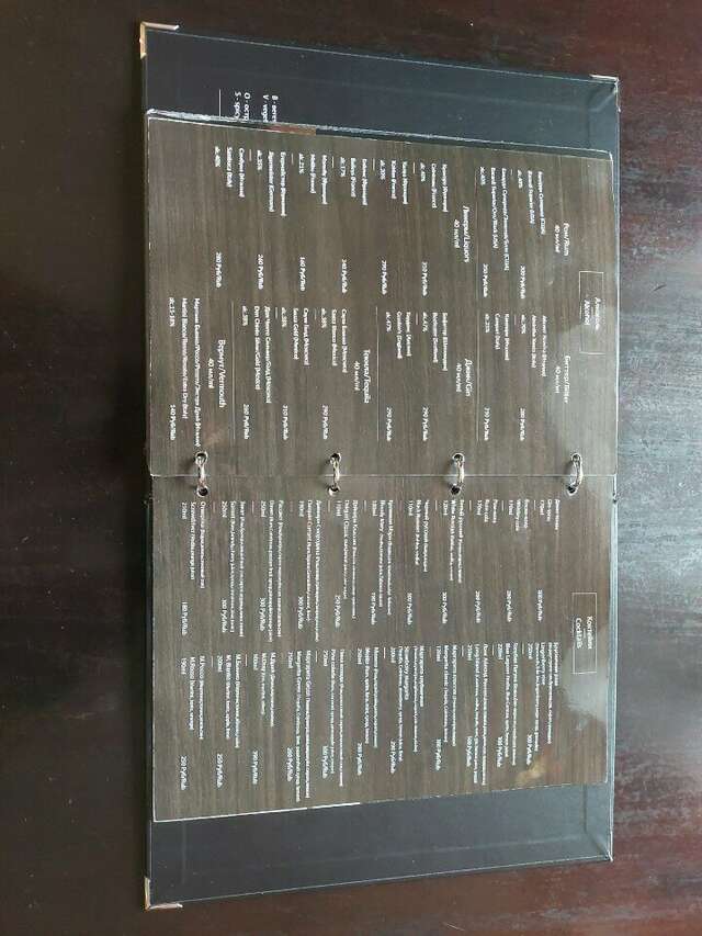 Гостиница Астерия Санкт-Петербург-156