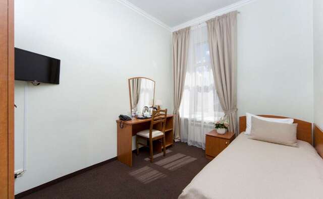 Гостиница Астерия Санкт-Петербург-212