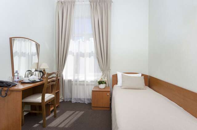 Гостиница Астерия Санкт-Петербург-90