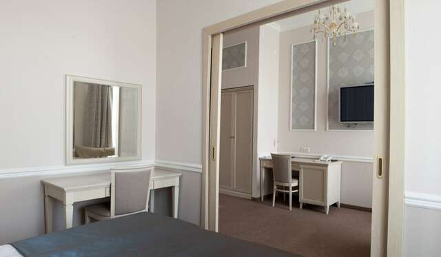 Гостиница Астерия Санкт-Петербург-119