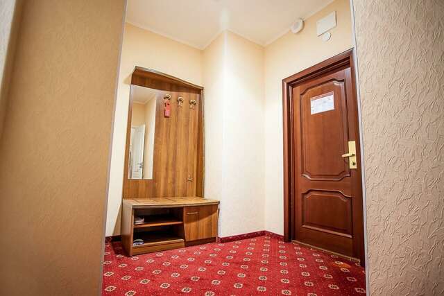 Гостиница Астерия Санкт-Петербург-180