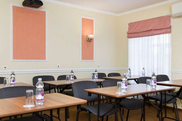 Гостиница Астерия Санкт-Петербург-197