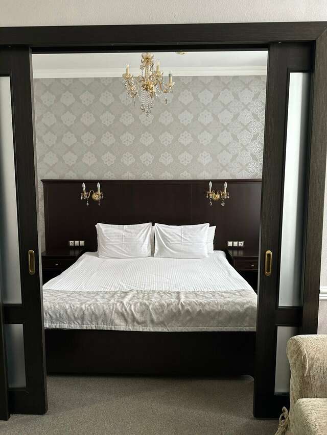 Гостиница Астерия Санкт-Петербург-230