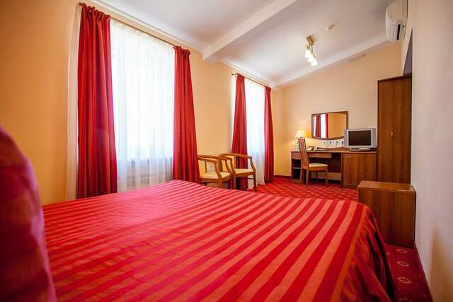 Гостиница Астерия Санкт-Петербург-209