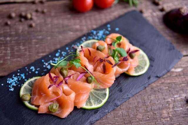 Гостиница Астерия Санкт-Петербург-40