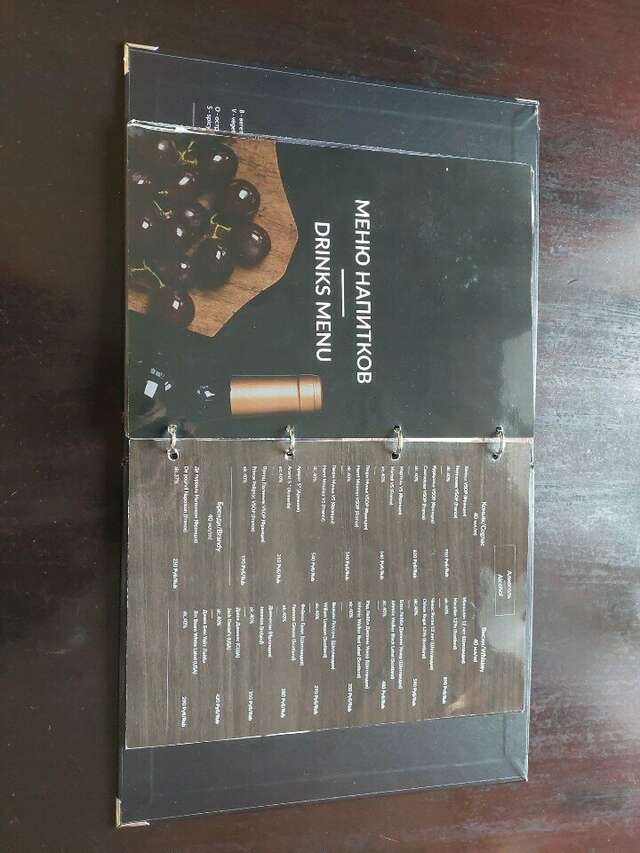 Гостиница Астерия Санкт-Петербург-72