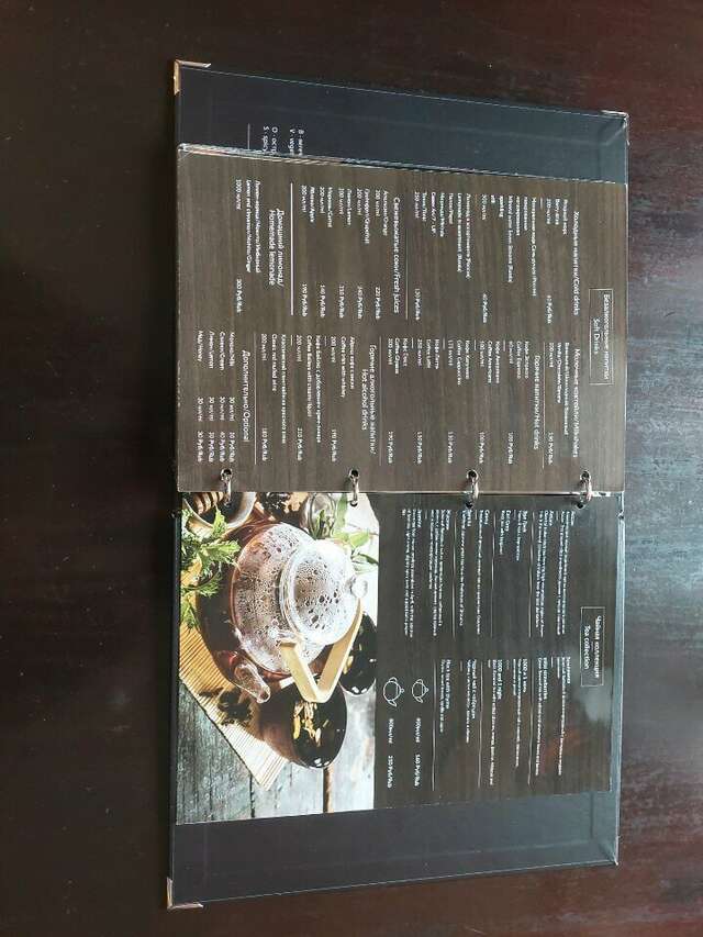 Гостиница Астерия Санкт-Петербург-124