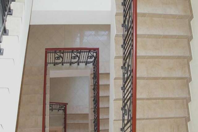 Гостиница Астерия Санкт-Петербург-49