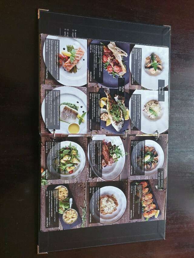 Гостиница Астерия Санкт-Петербург-143