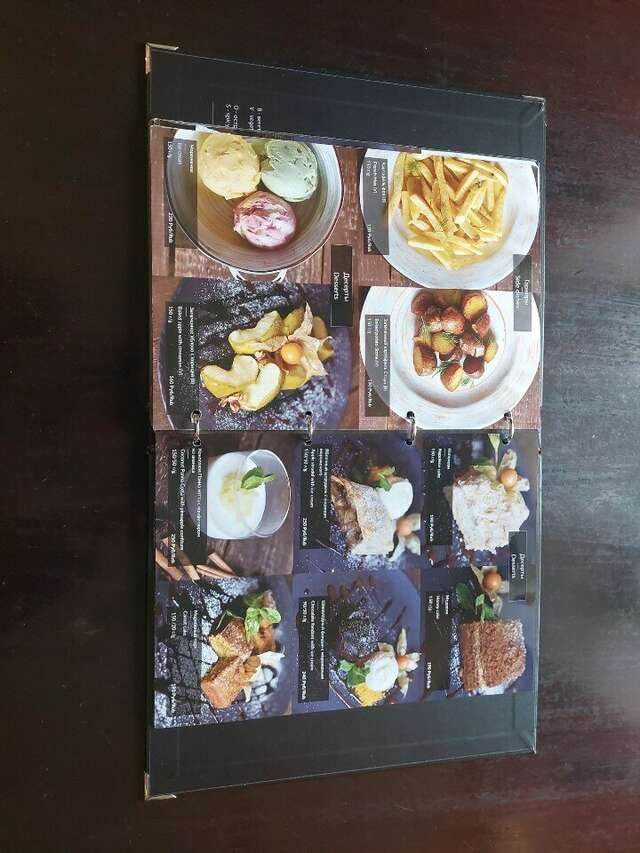 Гостиница Астерия Санкт-Петербург-174