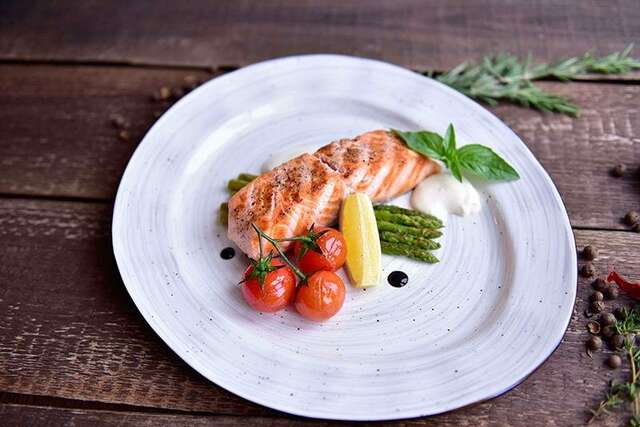 Гостиница Астерия Санкт-Петербург-66