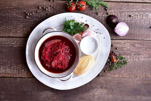 Гостиница Астерия Санкт-Петербург-176