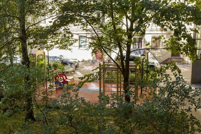 Гостиница Астерия Санкт-Петербург-37