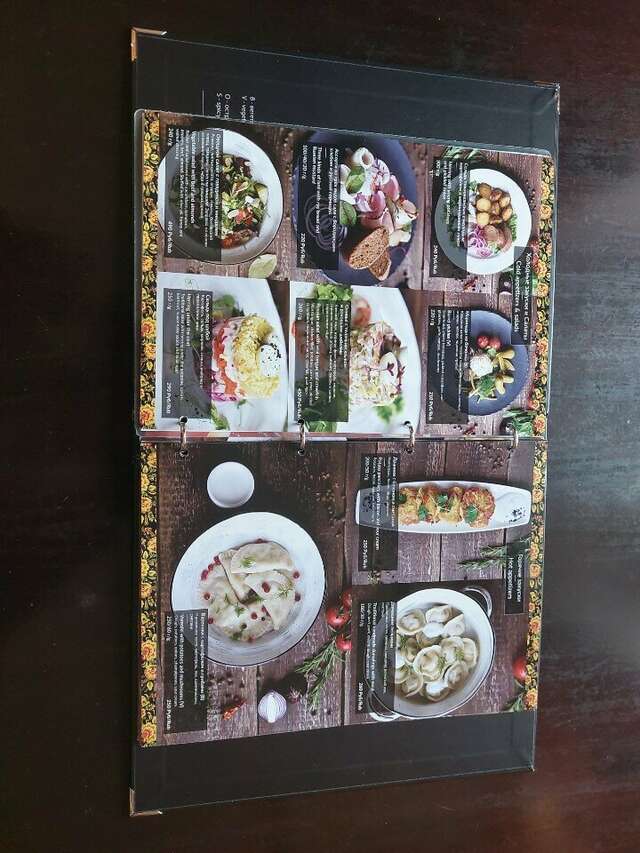 Гостиница Астерия Санкт-Петербург-71