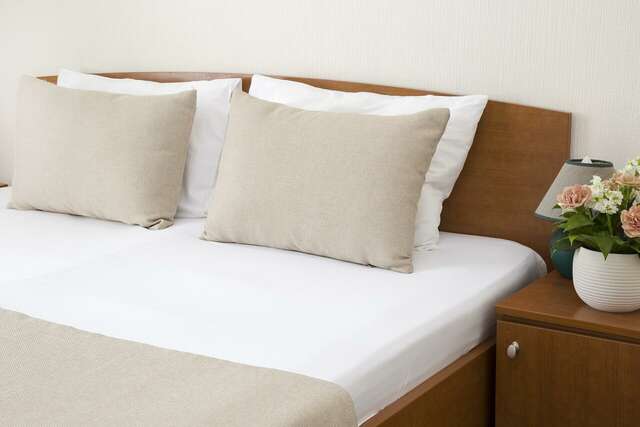 Гостиница Астерия Санкт-Петербург-67