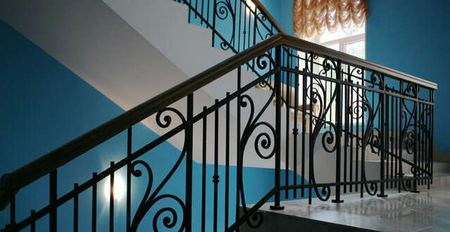 Гостиница Астерия Санкт-Петербург-17