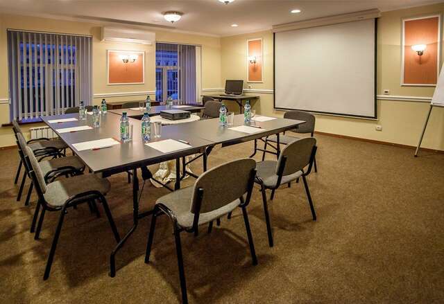 Гостиница Астерия Санкт-Петербург-191