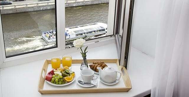 Гостиница Астерия Санкт-Петербург-57